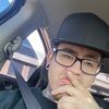 andreromero129